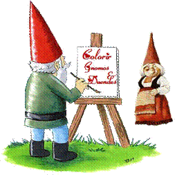 gnomos&duendes-colorir_a&e