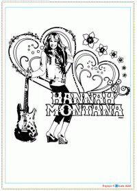 a2-hannahmontana