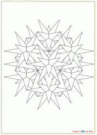 e1- mandalas