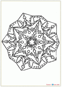 f13- mandalas