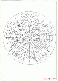 g3- mandalas