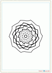 g4- mandalas