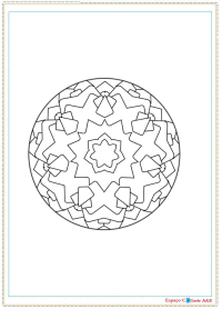 g6- mandalas