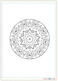 g10- mandalas