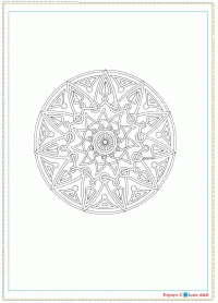 g11- mandalas