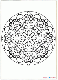 g16- mandalas