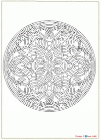 g22- mandalas