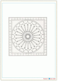 h14- mandalas