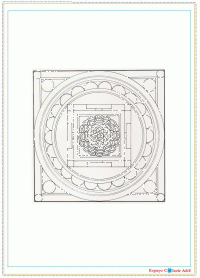 h15- mandalas