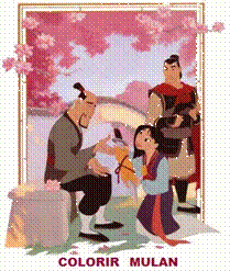 mulan_colorir_a&e