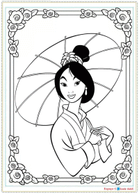 a4-Mulan