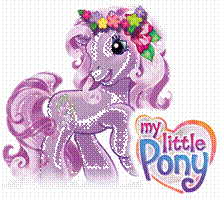 a&e-colorir-little_pony