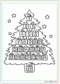 c1-natal-arvore