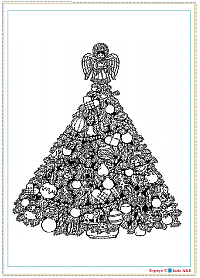 c6-natal-arvore