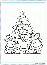 c18-natal-arvore