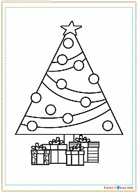 c21-natal-arvore