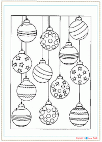 f16-natal-bolas