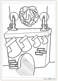 k13-natal-botas