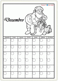 n1-natal-calendarios