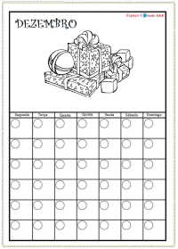 n3-natal-calendarios