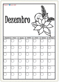 n5-natal-calendarios