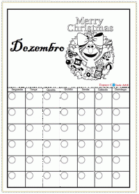 n8-natal-calendarios