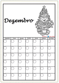 n10-natal-calendarios