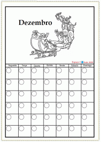 n16-natal-calendarios