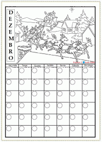 n17-natal-calendarios