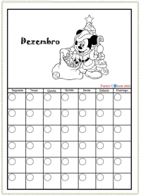 n22-natal-calendarios