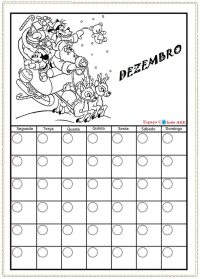 n23-natal-calendarios