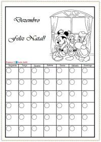 n25-natal-calendarios