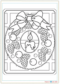 q18-natal-coroas