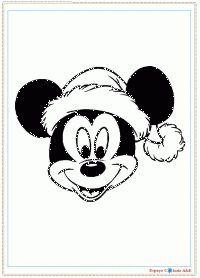 s14-natal-disney