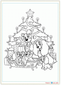 t7-natal-disney