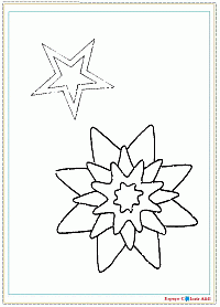 x6-natal-estrelas