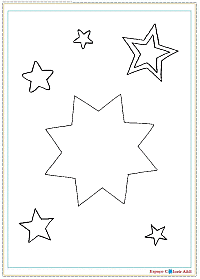 x7-natal-estrelas