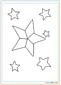 x13-natal-estrelas