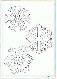 y5-natal-flocos