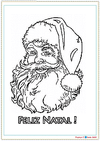zb3-natal-pai natal