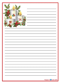 zg10-natal-cartas pai natal