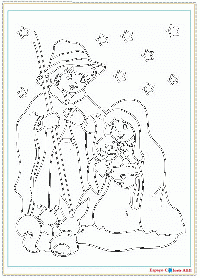 zl23-natal-presepio