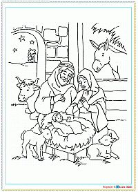 zl24-natal-presepio