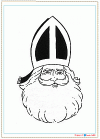 zm1-natal-saint nicholas