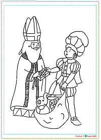 zm16-natal-saint nicholas