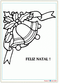 zn20-natal-sinos