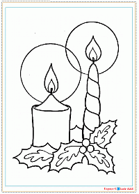 zr7-natal-velas