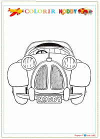 f21-noddy