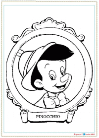 a1-pinocchio