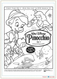 a4-pinocchio